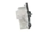 Wasserpumpe, Motorkühlung NRF 390083 Bild Wasserpumpe, Motorkühlung NRF 390083