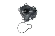 Wasserpumpe, Motorkühlung NRF 390083