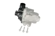 Wasserpumpe, Motorkühlung NRF 390084