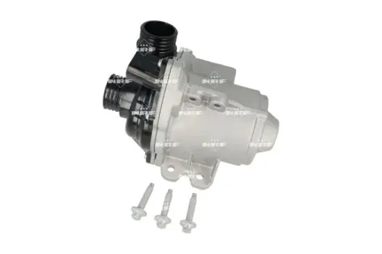 Wasserpumpe, Motorkühlung NRF 390084 Bild Wasserpumpe, Motorkühlung NRF 390084