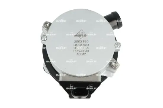 Zusatzwasserpumpe (Kühlwasserkreislauf) NRF 390085 Bild Zusatzwasserpumpe (Kühlwasserkreislauf) NRF 390085