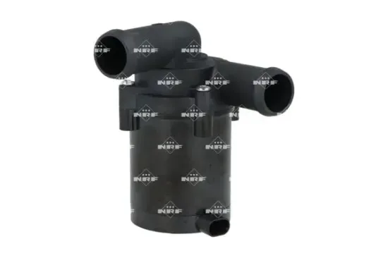 Zusatzwasserpumpe (Kühlwasserkreislauf) NRF 390088 Bild Zusatzwasserpumpe (Kühlwasserkreislauf) NRF 390088