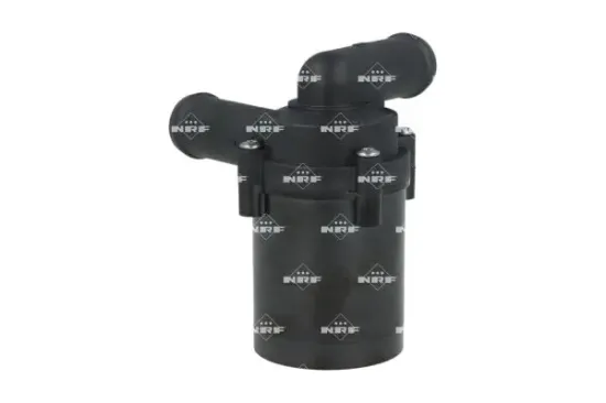 Zusatzwasserpumpe (Kühlwasserkreislauf) NRF 390088 Bild Zusatzwasserpumpe (Kühlwasserkreislauf) NRF 390088