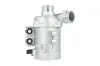 Wasserpumpe, Motorkühlung NRF 390091