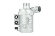 Wasserpumpe, Motorkühlung NRF 390091