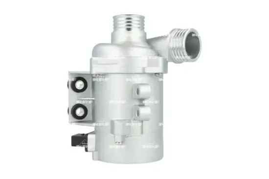 Wasserpumpe, Motorkühlung NRF 390091 Bild Wasserpumpe, Motorkühlung NRF 390091