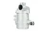 Wasserpumpe, Motorkühlung NRF 390091 Bild Wasserpumpe, Motorkühlung NRF 390091
