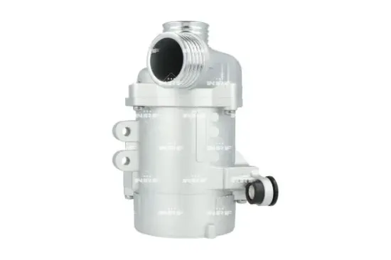 Wasserpumpe, Motorkühlung NRF 390091 Bild Wasserpumpe, Motorkühlung NRF 390091