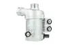 Wasserpumpe, Motorkühlung NRF 390091 Bild Wasserpumpe, Motorkühlung NRF 390091