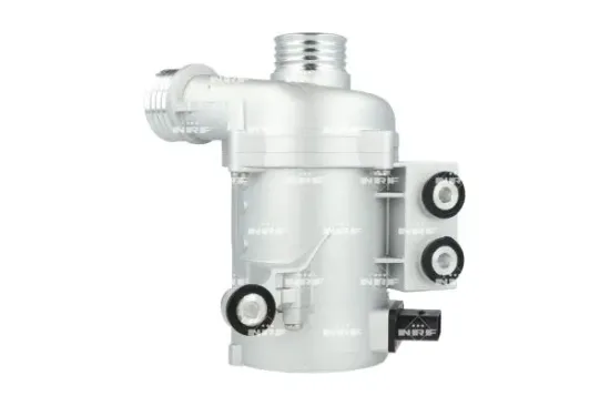 Wasserpumpe, Motorkühlung NRF 390091 Bild Wasserpumpe, Motorkühlung NRF 390091