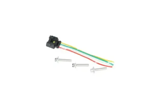 Wasserpumpe, Motorkühlung NRF 390091 Bild Wasserpumpe, Motorkühlung NRF 390091