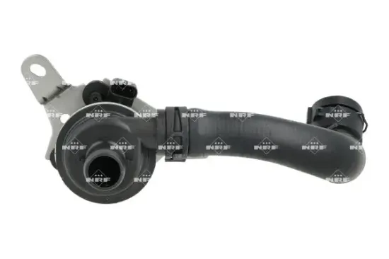 Zusatzwasserpumpe (Kühlwasserkreislauf) NRF 390095 Bild Zusatzwasserpumpe (Kühlwasserkreislauf) NRF 390095