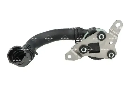 Zusatzwasserpumpe (Kühlwasserkreislauf) NRF 390095 Bild Zusatzwasserpumpe (Kühlwasserkreislauf) NRF 390095