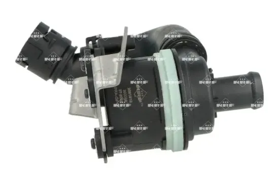 Zusatzwasserpumpe (Kühlwasserkreislauf) NRF 390095 Bild Zusatzwasserpumpe (Kühlwasserkreislauf) NRF 390095