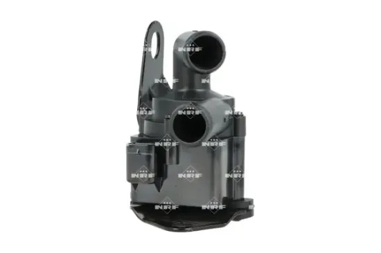 Zusatzwasserpumpe (Kühlwasserkreislauf) NRF 390096 Bild Zusatzwasserpumpe (Kühlwasserkreislauf) NRF 390096