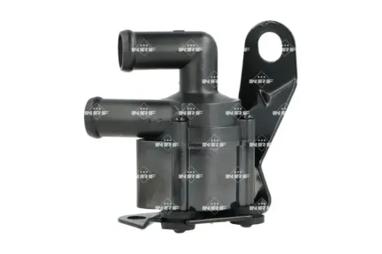 Zusatzwasserpumpe (Kühlwasserkreislauf) NRF 390096 Bild Zusatzwasserpumpe (Kühlwasserkreislauf) NRF 390096