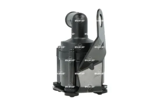 Zusatzwasserpumpe (Kühlwasserkreislauf) NRF 390096 Bild Zusatzwasserpumpe (Kühlwasserkreislauf) NRF 390096