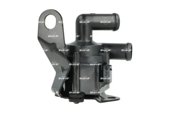 Zusatzwasserpumpe (Kühlwasserkreislauf) NRF 390096 Bild Zusatzwasserpumpe (Kühlwasserkreislauf) NRF 390096