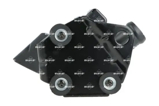 Zusatzwasserpumpe (Kühlwasserkreislauf) NRF 390096 Bild Zusatzwasserpumpe (Kühlwasserkreislauf) NRF 390096