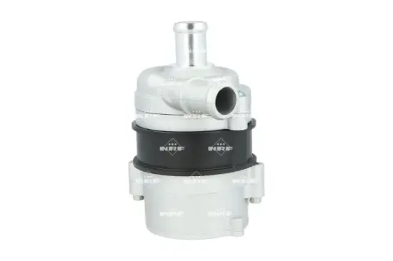 Zusatzwasserpumpe (Kühlwasserkreislauf) NRF 390097 Bild Zusatzwasserpumpe (Kühlwasserkreislauf) NRF 390097