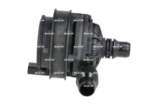 Zusatzwasserpumpe (Kühlwasserkreislauf) NRF 390098 Bild Zusatzwasserpumpe (Kühlwasserkreislauf) NRF 390098