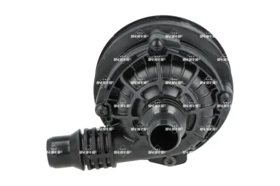 Zusatzwasserpumpe (Kühlwasserkreislauf) NRF 390098 Bild Zusatzwasserpumpe (Kühlwasserkreislauf) NRF 390098