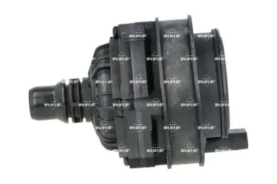 Zusatzwasserpumpe (Kühlwasserkreislauf) NRF 390098 Bild Zusatzwasserpumpe (Kühlwasserkreislauf) NRF 390098