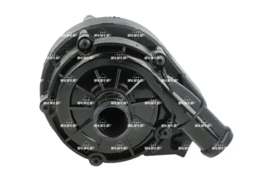 Zusatzwasserpumpe (Kühlwasserkreislauf) NRF 390100 Bild Zusatzwasserpumpe (Kühlwasserkreislauf) NRF 390100