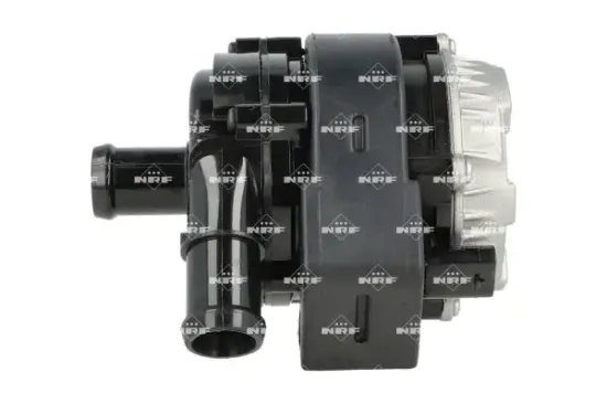 Zusatzwasserpumpe (Kühlwasserkreislauf) NRF 390100 Bild Zusatzwasserpumpe (Kühlwasserkreislauf) NRF 390100