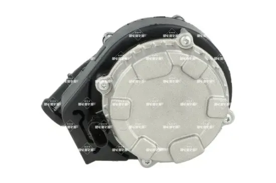 Zusatzwasserpumpe (Kühlwasserkreislauf) NRF 390100 Bild Zusatzwasserpumpe (Kühlwasserkreislauf) NRF 390100