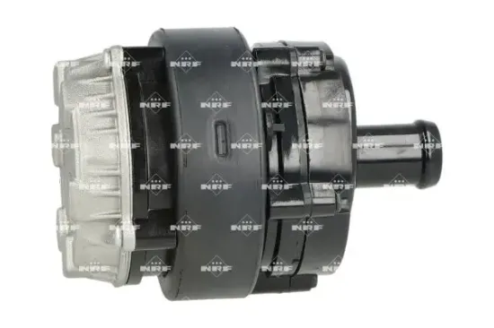 Zusatzwasserpumpe (Kühlwasserkreislauf) NRF 390100 Bild Zusatzwasserpumpe (Kühlwasserkreislauf) NRF 390100