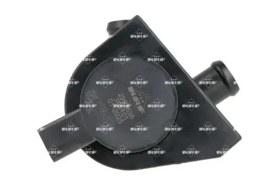 Zusatzwasserpumpe (Kühlwasserkreislauf) NRF 390101 Bild Zusatzwasserpumpe (Kühlwasserkreislauf) NRF 390101