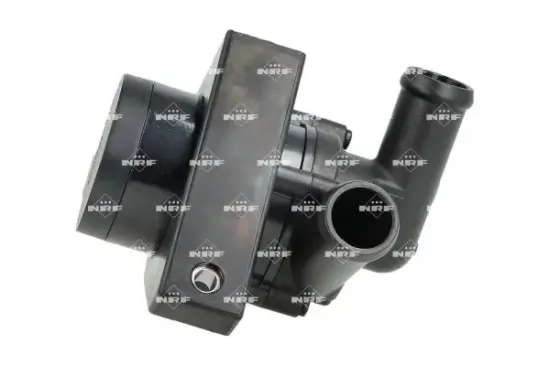 Zusatzwasserpumpe (Kühlwasserkreislauf) NRF 390101 Bild Zusatzwasserpumpe (Kühlwasserkreislauf) NRF 390101