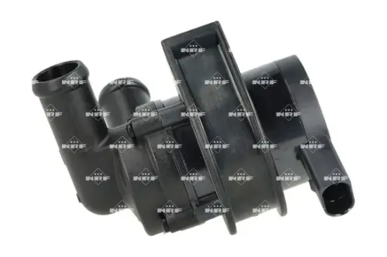 Zusatzwasserpumpe (Kühlwasserkreislauf) NRF 390101 Bild Zusatzwasserpumpe (Kühlwasserkreislauf) NRF 390101