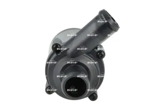 Zusatzwasserpumpe (Kühlwasserkreislauf) NRF 390102 Bild Zusatzwasserpumpe (Kühlwasserkreislauf) NRF 390102