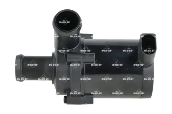 Zusatzwasserpumpe (Kühlwasserkreislauf) NRF 390102 Bild Zusatzwasserpumpe (Kühlwasserkreislauf) NRF 390102