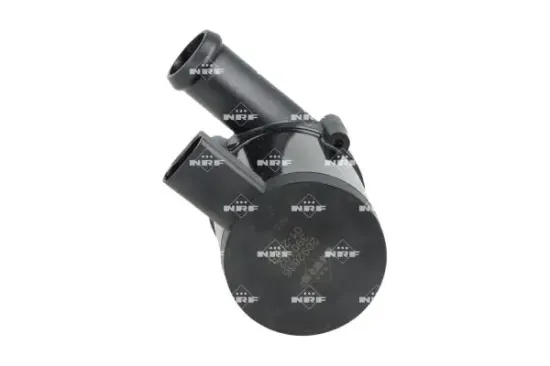 Zusatzwasserpumpe (Kühlwasserkreislauf) NRF 390102 Bild Zusatzwasserpumpe (Kühlwasserkreislauf) NRF 390102