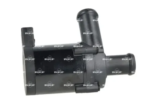 Zusatzwasserpumpe (Kühlwasserkreislauf) NRF 390102 Bild Zusatzwasserpumpe (Kühlwasserkreislauf) NRF 390102