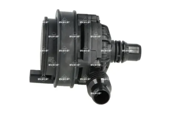 Zusatzwasserpumpe (Kühlwasserkreislauf) NRF 390103 Bild Zusatzwasserpumpe (Kühlwasserkreislauf) NRF 390103