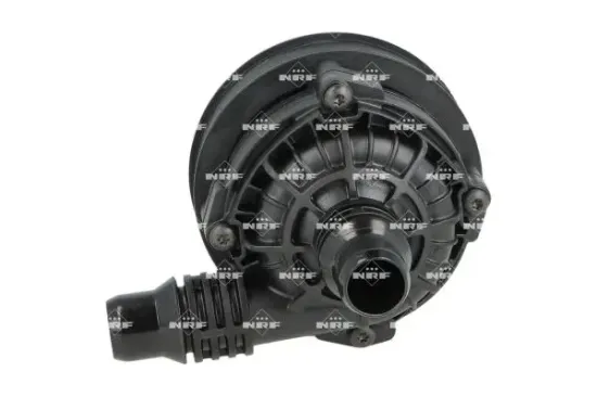 Zusatzwasserpumpe (Kühlwasserkreislauf) NRF 390103 Bild Zusatzwasserpumpe (Kühlwasserkreislauf) NRF 390103