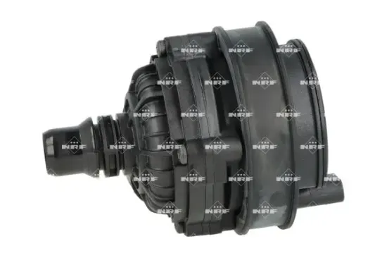 Zusatzwasserpumpe (Kühlwasserkreislauf) NRF 390103 Bild Zusatzwasserpumpe (Kühlwasserkreislauf) NRF 390103