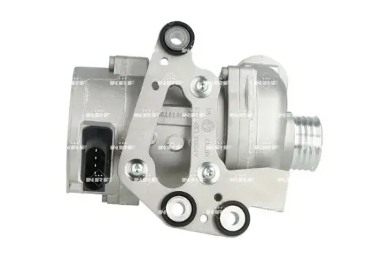 Wasserpumpe, Motorkühlung NRF 390104 Bild Wasserpumpe, Motorkühlung NRF 390104