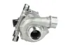 Wasserpumpe, Motorkühlung NRF 390104 Bild Wasserpumpe, Motorkühlung NRF 390104