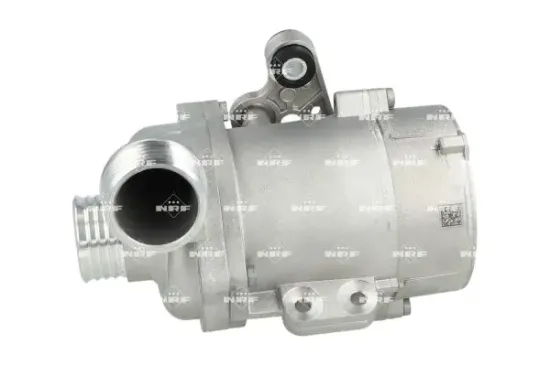 Wasserpumpe, Motorkühlung NRF 390104 Bild Wasserpumpe, Motorkühlung NRF 390104