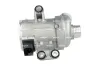Wasserpumpe, Motorkühlung NRF 390105 Bild Wasserpumpe, Motorkühlung NRF 390105