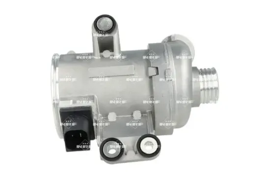 Wasserpumpe, Motorkühlung NRF 390105 Bild Wasserpumpe, Motorkühlung NRF 390105