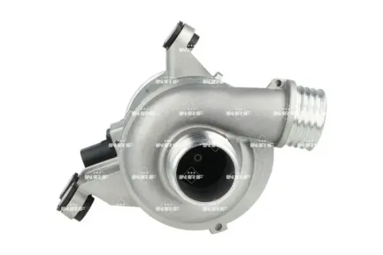 Wasserpumpe, Motorkühlung NRF 390105 Bild Wasserpumpe, Motorkühlung NRF 390105