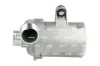 Wasserpumpe, Motorkühlung NRF 390105 Bild Wasserpumpe, Motorkühlung NRF 390105