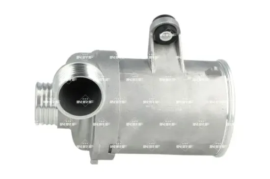 Wasserpumpe, Motorkühlung NRF 390105 Bild Wasserpumpe, Motorkühlung NRF 390105