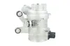 Wasserpumpe, Motork&uuml;hlung NRF 390107